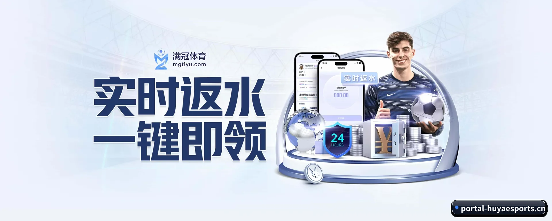 品牌起步