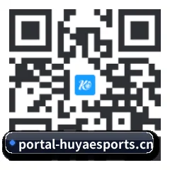 苹果访客专属 二维码